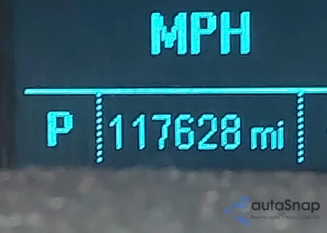 2012 Chevrolet Cruze 1Lt z USA, uszkodzony, nr VIN 1G1PF5SC4C7265560